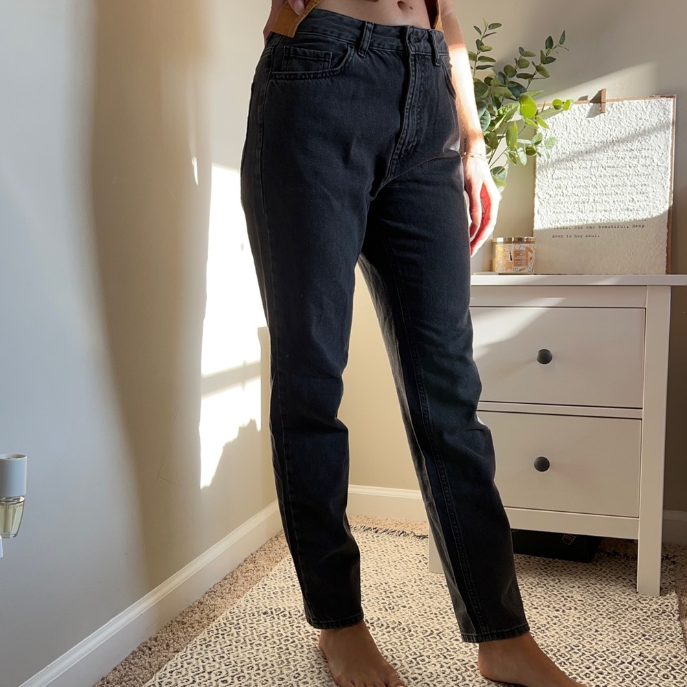 Denim Bundle - image 7